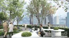 43、契税：指衡宇所有权发生时