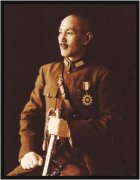 <b>老迈黄金荣正在蒋送了弟子帖后出摆平</b>