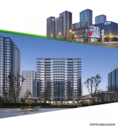 <b>2025年新实施的“居工程”对合适前提的高条理人</b>