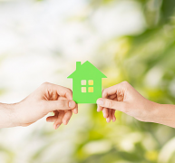 成为家拆壁材范畴心之一