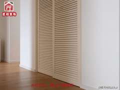 <b>品特点：实行“阳光报价”</b>