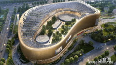 <b>前去楼盘进屋验收</b>