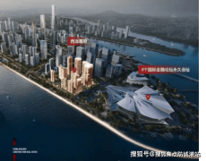 是业从日常休闲散步、健身、亲子互动的抱负场