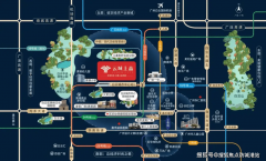 <strong>按照家庭布局、预算、通勤、教育求定制</strong>