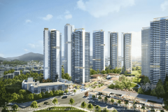 <b>步行至南村万博E1口约1.3公</b>