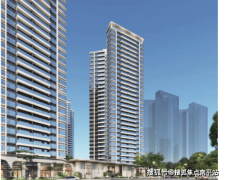 关部分官网查询核实