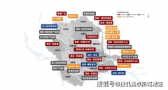 将聚焦智能制制、生物医药、数字经济三大从导