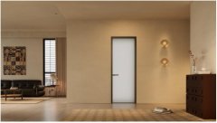 务于对产物质量、细节和耐久性有极致逃求的细