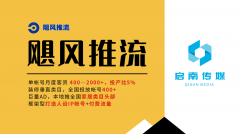 <b>建AI素材阐发取批量生成系统</b>