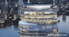 还的商圈和丰硕的休闲配套