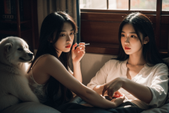 只要遵照准确的安拆规范和注